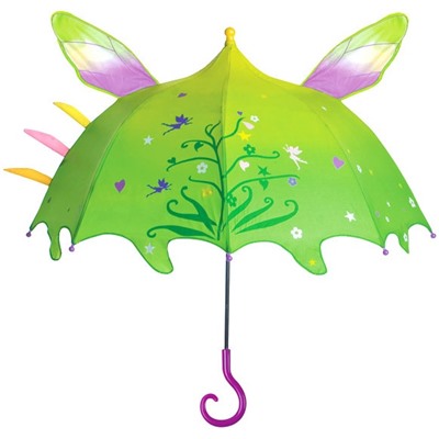 Зонтик Kidorable Волшебная Фея