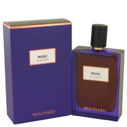 https://www.fragrancex.com/products/_cid_perfume-am-lid_m-am-pid_74680w__products.html?sid=MOMUS25W