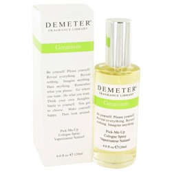 https://www.fragrancex.com/products/_cid_perfume-am-lid_d-am-pid_77399w__products.html?sid=GERANIUMCS