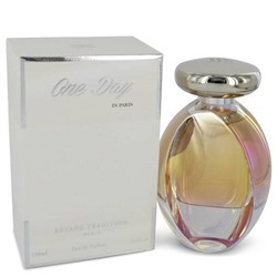 https://www.fragrancex.com/products/_cid_perfume-am-lid_o-am-pid_76381w__products.html?sid=ODIPW33