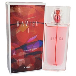 https://www.fragrancex.com/products/_cid_perfume-am-lid_a-am-pid_76349w__products.html?sid=AJRAVII
