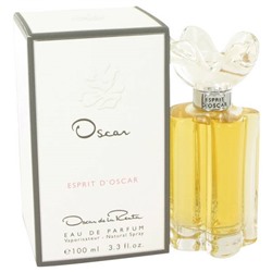 https://www.fragrancex.com/products/_cid_perfume-am-lid_e-am-pid_68525w__products.html?sid=ESPRIDOSC