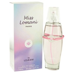 https://www.fragrancex.com/products/_cid_perfume-am-lid_m-am-pid_69457w__products.html?sid=MSLOMW33