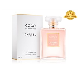 (A+D) Chanel Coco Mademoiselle EDP 100мл