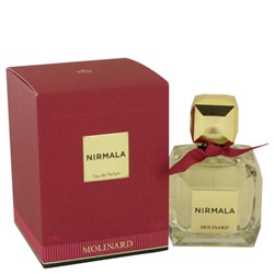 https://www.fragrancex.com/products/_cid_perfume-am-lid_n-am-pid_1638w__products.html?sid=NW25PSN