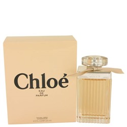 https://www.fragrancex.com/products/_cid_perfume-am-lid_c-am-pid_65690w__products.html?sid=CN25T
