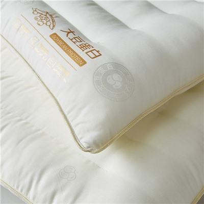 Подушка Good Sleep 48х74 см 2 шт. в упаковке POGSV1