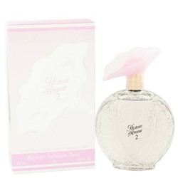 https://www.fragrancex.com/products/_cid_perfume-am-lid_h-am-pid_60870w__products.html?sid=HISDAM2
