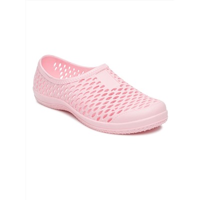 Пляжная обувь Дюна 852 розовый (35-41)