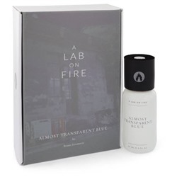 https://www.fragrancex.com/products/_cid_perfume-am-lid_a-am-pid_76515w__products.html?sid=ALMTB34W