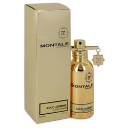 https://www.fragrancex.com/products/_cid_perfume-am-lid_m-am-pid_76464w__products.html?sid=MTAOJAS17W