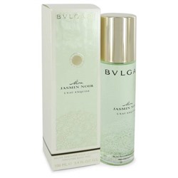 https://www.fragrancex.com/products/_cid_perfume-am-lid_m-am-pid_70182w__products.html?sid=MON25WED