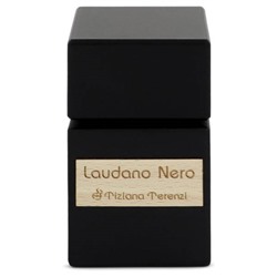 https://www.fragrancex.com/products/_cid_perfume-am-lid_t-am-pid_74188w__products.html?sid=TTLN175338