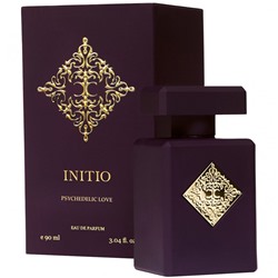 Духи   Initio Parfums Prives Psychedelic Love unisex 90 ml