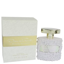https://www.fragrancex.com/products/_cid_perfume-am-lid_b-am-pid_75623w__products.html?sid=BBODLRW