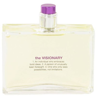 https://www.fragrancex.com/products/_cid_perfume-am-lid_t-am-pid_67491w__products.html?sid=TVW34TT