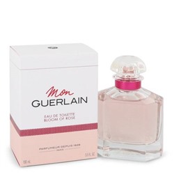 https://www.fragrancex.com/products/_cid_perfume-am-lid_m-am-pid_77461w__products.html?sid=MGBOR33W