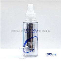 Увлажняющий мист для лица Enough Collagen Moisture Essential Mist 100ml (125)