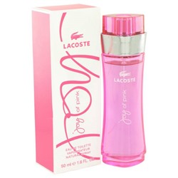 https://www.fragrancex.com/products/_cid_perfume-am-lid_j-am-pid_68154w__products.html?sid=JOF17W