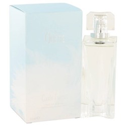 https://www.fragrancex.com/products/_cid_perfume-am-lid_o-am-pid_71874w__products.html?sid=ODCFW