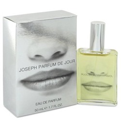 https://www.fragrancex.com/products/_cid_perfume-am-lid_j-am-pid_76536w__products.html?sid=JDJJ17W