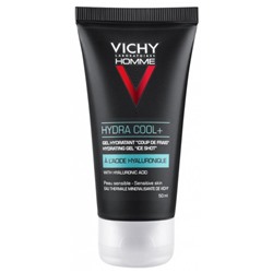 Vichy Homme Hydra Cool+ 50 ml
