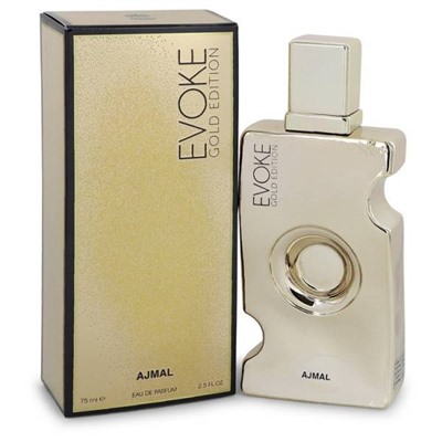 https://www.fragrancex.com/products/_cid_perfume-am-lid_e-am-pid_77135w__products.html?sid=AJEVGW
