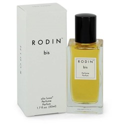 https://www.fragrancex.com/products/_cid_perfume-am-lid_r-am-pid_76984w__products.html?sid=ROD17OLUSW