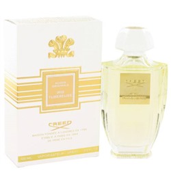 https://www.fragrancex.com/products/_cid_perfume-am-lid_i-am-pid_71430w__products.html?sid=IRTUB33W