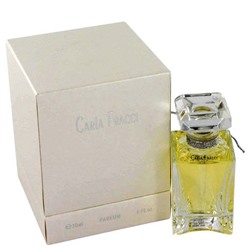 https://www.fragrancex.com/products/_cid_perfume-am-lid_c-am-pid_60983w__products.html?sid=CARLAES1