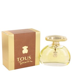 https://www.fragrancex.com/products/_cid_perfume-am-lid_t-am-pid_63811w__products.html?sid=TT34W2