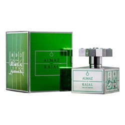 Духи   Kajal Almaz edp unisex 100 ml