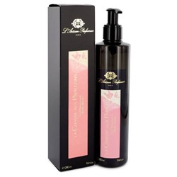 https://www.fragrancex.com/products/_cid_perfume-am-lid_l-am-pid_63530w__products.html?sid=LACH34W