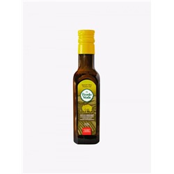 Масло оливковое Pomace, стеклянная бутылка