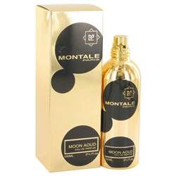 https://www.fragrancex.com/products/_cid_perfume-am-lid_m-am-pid_72108w__products.html?sid=MOMAO3