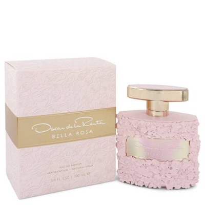 https://www.fragrancex.com/products/_cid_perfume-am-lid_b-am-pid_77839w__products.html?sid=ODLRBR