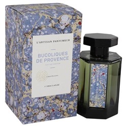 https://www.fragrancex.com/products/_cid_perfume-am-lid_b-am-pid_76304w__products.html?sid=BCDP34W