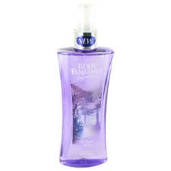 https://www.fragrancex.com/products/_cid_perfume-am-lid_b-am-pid_70085w__products.html?sid=BFSIGTWM