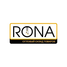 Срочный ДОЗАКАЗ. RoNa-servis  – это доступные цены на широкий ассортимент люстр,светильников, бытовой техники и хоз.товаров