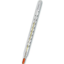 Термометр садовода ТБ-3-М1 исп.4