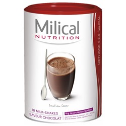 Milical Milk-Shake Hyperprot?in? 540 g
