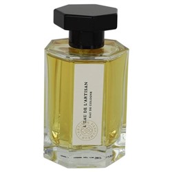 https://www.fragrancex.com/products/_cid_cologne-am-lid_l-am-pid_69985m__products.html?sid=LEDLAR34