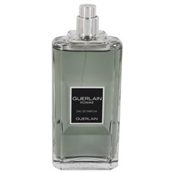 https://www.fragrancex.com/products/_cid_cologne-am-lid_g-am-pid_64158m__products.html?sid=GH33PST