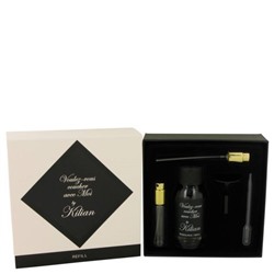 https://www.fragrancex.com/products/_cid_perfume-am-lid_v-am-pid_73811w__products.html?sid=VVC174R