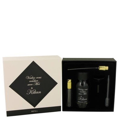 https://www.fragrancex.com/products/_cid_perfume-am-lid_v-am-pid_73811w__products.html?sid=VVC174R