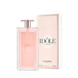 Женские духи   Lancome Idole le parfum for women 75 ml A-Plus