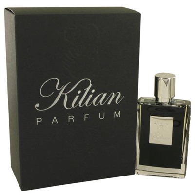 https://www.fragrancex.com/products/_cid_perfume-am-lid_l-am-pid_73806w__products.html?sid=LMYF17R