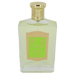 https://www.fragrancex.com/products/_cid_perfume-am-lid_f-am-pid_73208w__products.html?sid=FJS34PST