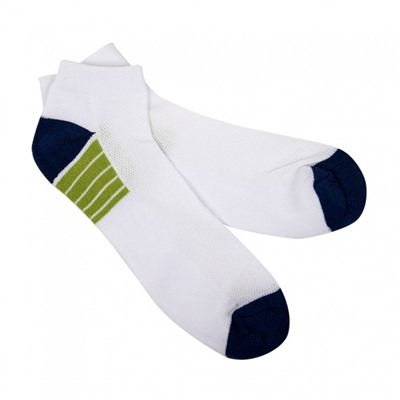[009-014-355] Комплект мужских носков