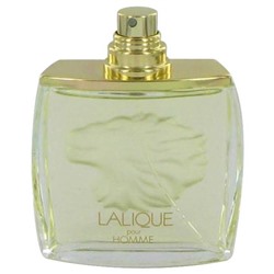 https://www.fragrancex.com/products/_cid_cologne-am-lid_l-am-pid_851m__products.html?sid=LALMES4